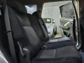 2019 Mitsubishi Xpander GLS 1.5L AT | With Warranty by Ugarte Cars Manila-9