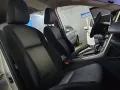 2019 Mitsubishi Xpander GLS 1.5L AT | With Warranty by Ugarte Cars Manila-8