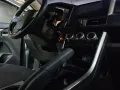 2019 Mitsubishi Xpander GLS 1.5L AT | With Warranty by Ugarte Cars Manila-15