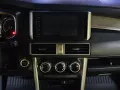 2019 Mitsubishi Xpander GLS 1.5L AT | With Warranty by Ugarte Cars Manila-14