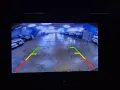 2019 Mitsubishi Xpander GLS 1.5L AT | With Warranty by Ugarte Cars Manila-13
