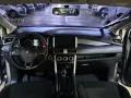2019 Mitsubishi Xpander GLS 1.5L AT | With Warranty by Ugarte Cars Manila-16