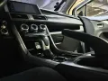 2019 Mitsubishi Xpander GLS 1.5L AT | With Warranty by Ugarte Cars Manila-20