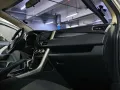 2019 Mitsubishi Xpander GLS 1.5L AT | With Warranty by Ugarte Cars Manila-19