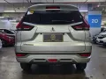 2019 Mitsubishi Xpander GLS 1.5L AT | With Warranty by Ugarte Cars Manila-18