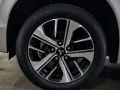 2019 Mitsubishi Xpander GLS 1.5L AT | With Warranty by Ugarte Cars Manila-17