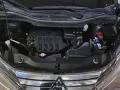 2019 Mitsubishi Xpander GLS 1.5L AT | With Warranty by Ugarte Cars Manila-21