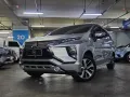 2019 Mitsubishi Xpander GLS 1.5L AT | With Warranty by Ugarte Cars Manila-23