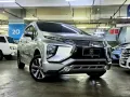 2019 Mitsubishi Xpander GLS 1.5L AT | With Warranty by Ugarte Cars Manila-22