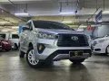 2025 Toyota Innova XE 2.8L DSL AT | With Warranty by Ugarte Cars Manila-0