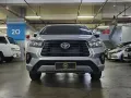 2025 Toyota Innova XE 2.8L DSL AT | With Warranty by Ugarte Cars Manila-3