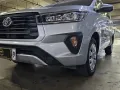 2025 Toyota Innova XE 2.8L DSL AT | With Warranty by Ugarte Cars Manila-2