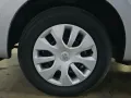 2025 Toyota Innova XE 2.8L DSL AT | With Warranty by Ugarte Cars Manila-1