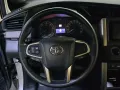 2025 Toyota Innova XE 2.8L DSL AT | With Warranty by Ugarte Cars Manila-6