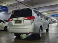 2025 Toyota Innova XE 2.8L DSL AT | With Warranty by Ugarte Cars Manila-5