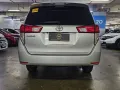 2025 Toyota Innova XE 2.8L DSL AT | With Warranty by Ugarte Cars Manila-4