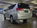 2025 Toyota Innova XE 2.8L DSL AT | With Warranty by Ugarte Cars Manila-9