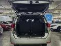 2025 Toyota Innova XE 2.8L DSL AT | With Warranty by Ugarte Cars Manila-8