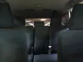 2025 Toyota Innova XE 2.8L DSL AT | With Warranty by Ugarte Cars Manila-7