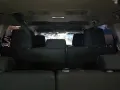 2025 Toyota Innova XE 2.8L DSL AT | With Warranty by Ugarte Cars Manila-10
