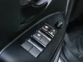 2025 Toyota Innova XE 2.8L DSL AT | With Warranty by Ugarte Cars Manila-14