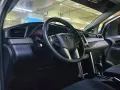 2025 Toyota Innova XE 2.8L DSL AT | With Warranty by Ugarte Cars Manila-13
