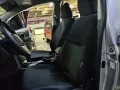 2025 Toyota Innova XE 2.8L DSL AT | With Warranty by Ugarte Cars Manila-12