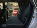 2025 Toyota Innova XE 2.8L DSL AT | With Warranty by Ugarte Cars Manila-18