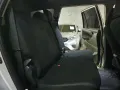2025 Toyota Innova XE 2.8L DSL AT | With Warranty by Ugarte Cars Manila-17