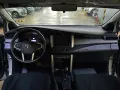 2025 Toyota Innova XE 2.8L DSL AT | With Warranty by Ugarte Cars Manila-15