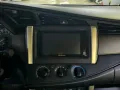 2025 Toyota Innova XE 2.8L DSL AT | With Warranty by Ugarte Cars Manila-19