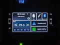 2025 Toyota Innova XE 2.8L DSL AT | With Warranty by Ugarte Cars Manila-22
