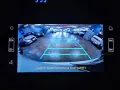 2025 Toyota Innova XE 2.8L DSL AT | With Warranty by Ugarte Cars Manila-21