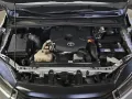 2025 Toyota Innova XE 2.8L DSL AT | With Warranty by Ugarte Cars Manila-25