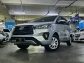 2025 Toyota Innova XE 2.8L DSL AT | With Warranty by Ugarte Cars Manila-24