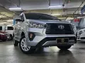 2025 Toyota Innova XE 2.8L DSL AT | With Warranty by Ugarte Cars Manila-23