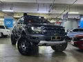 2019 Ford Ranger Raptor 2.0L 4X4 Biturbo DSL AT | With Warranty by Ugarte Cars Manila-0