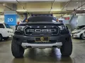 2019 Ford Ranger Raptor 2.0L 4X4 Biturbo DSL AT | With Warranty by Ugarte Cars Manila-3