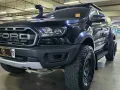 2019 Ford Ranger Raptor 2.0L 4X4 Biturbo DSL AT | With Warranty by Ugarte Cars Manila-2