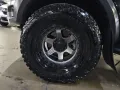 2019 Ford Ranger Raptor 2.0L 4X4 Biturbo DSL AT | With Warranty by Ugarte Cars Manila-1