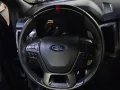 2019 Ford Ranger Raptor 2.0L 4X4 Biturbo DSL AT | With Warranty by Ugarte Cars Manila-7