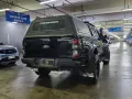 2019 Ford Ranger Raptor 2.0L 4X4 Biturbo DSL AT | With Warranty by Ugarte Cars Manila-6