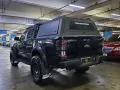2019 Ford Ranger Raptor 2.0L 4X4 Biturbo DSL AT | With Warranty by Ugarte Cars Manila-5