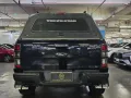 2019 Ford Ranger Raptor 2.0L 4X4 Biturbo DSL AT | With Warranty by Ugarte Cars Manila-4