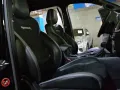 2019 Ford Ranger Raptor 2.0L 4X4 Biturbo DSL AT | With Warranty by Ugarte Cars Manila-8