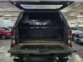 2019 Ford Ranger Raptor 2.0L 4X4 Biturbo DSL AT | With Warranty by Ugarte Cars Manila-11