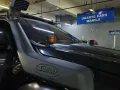 2019 Ford Ranger Raptor 2.0L 4X4 Biturbo DSL AT | With Warranty by Ugarte Cars Manila-9