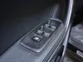 2019 Ford Ranger Raptor 2.0L 4X4 Biturbo DSL AT | With Warranty by Ugarte Cars Manila-12