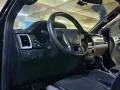 2019 Ford Ranger Raptor 2.0L 4X4 Biturbo DSL AT | With Warranty by Ugarte Cars Manila-16