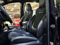 2019 Ford Ranger Raptor 2.0L 4X4 Biturbo DSL AT | With Warranty by Ugarte Cars Manila-15
